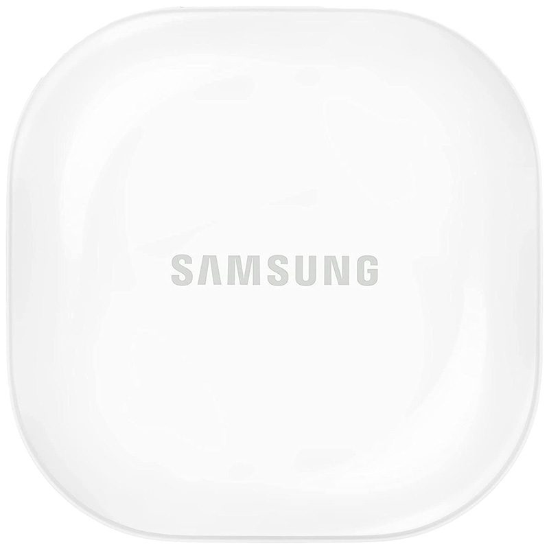 هندزفری بلوتوثی Samsung Galaxy Buds 2