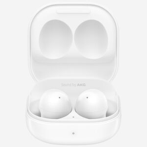 هندزفری بلوتوثی Samsung Galaxy Buds 2