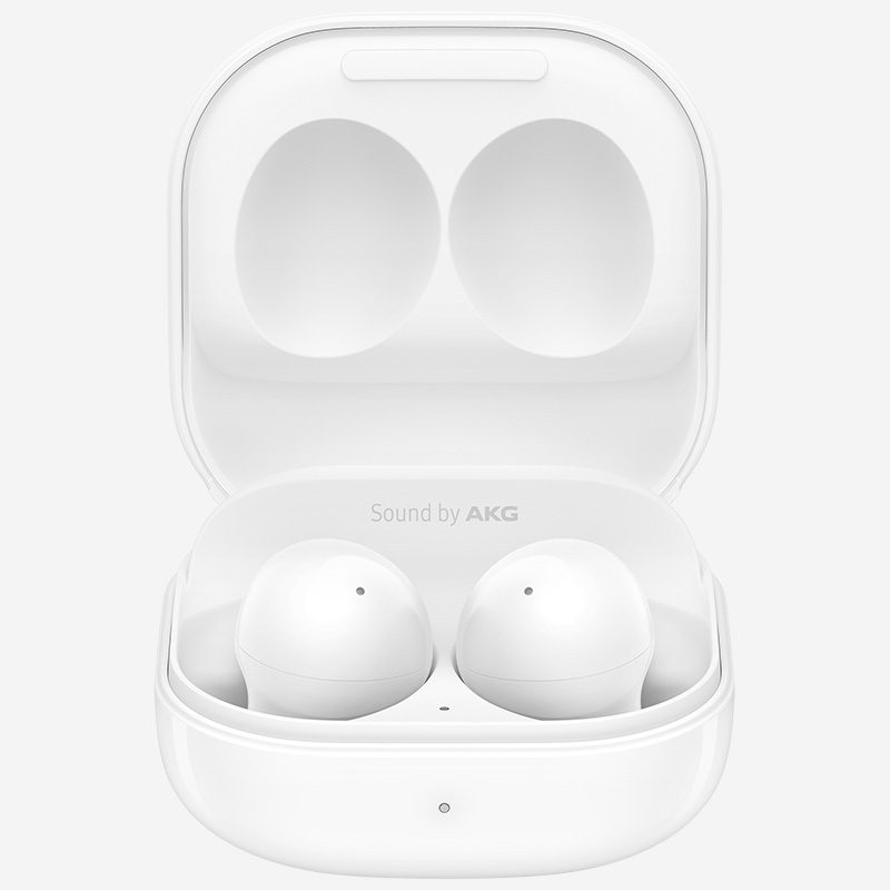هندزفری بلوتوثی Samsung Galaxy Buds 2