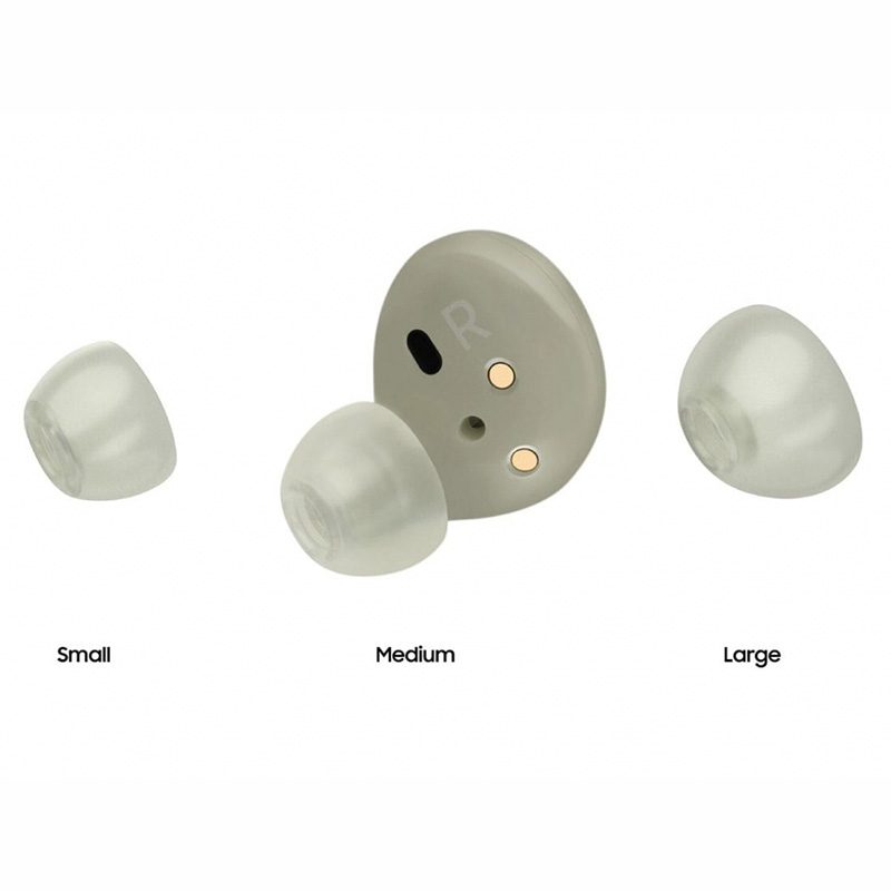 هندزفری بلوتوثی Samsung Galaxy Buds 2