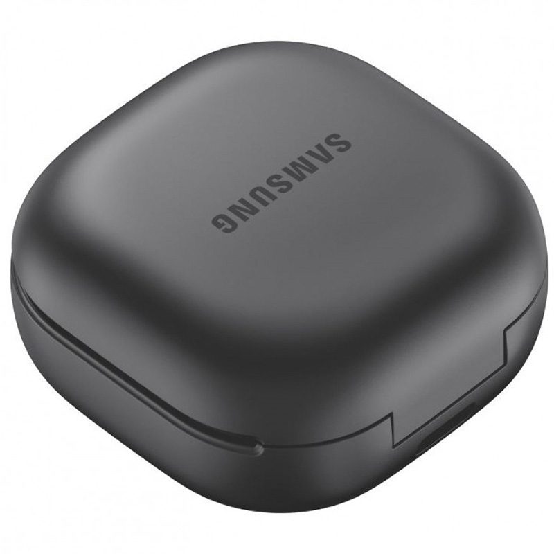 هندزفری بلوتوثی Samsung Galaxy Buds 2