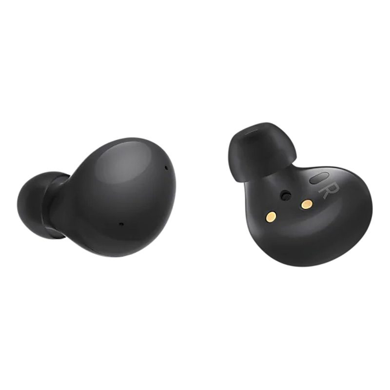 هندزفری بلوتوثی Samsung Galaxy Buds 2