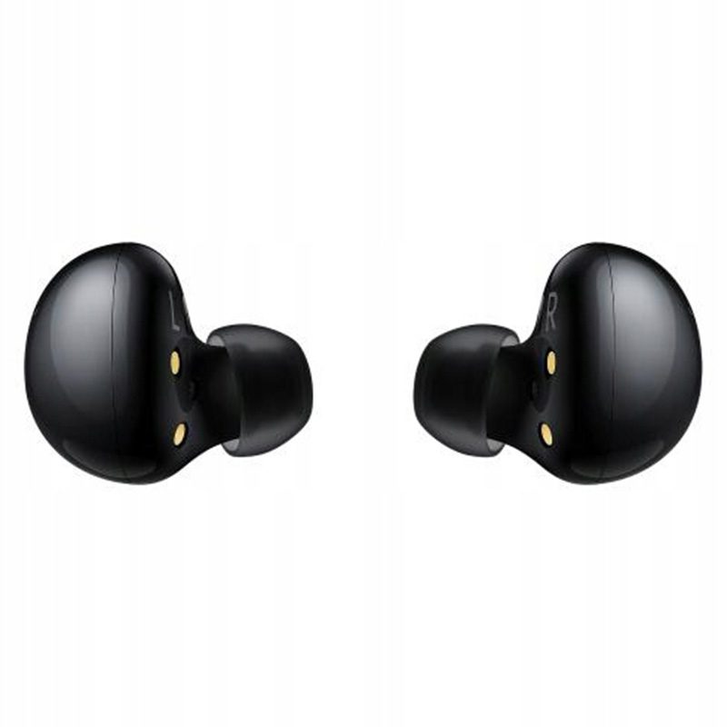 هندزفری بلوتوثی Samsung Galaxy Buds 2