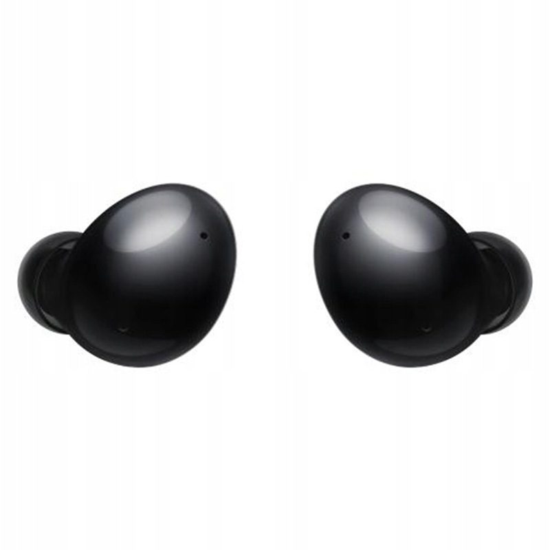 هندزفری بلوتوثی Samsung Galaxy Buds 2