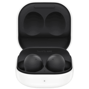 هندزفری بی سیم سامسونگ Galaxy buds 2