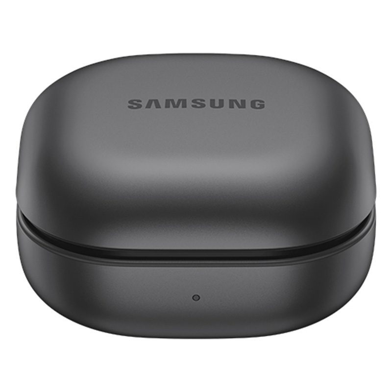 هندزفری بلوتوثی Samsung Galaxy Buds 2