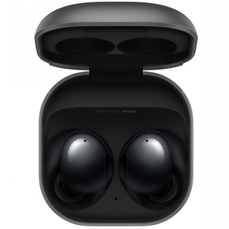 هندزفری بلوتوثی Samsung Galaxy Buds 2