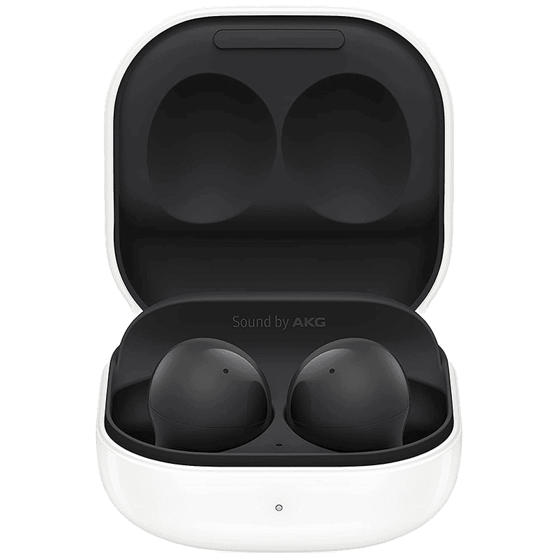 هندزفری بلوتوثی Samsung Galaxy Buds 2