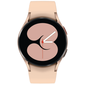 ساعت هوشمند سامسونگ Galaxy Watch4 SM-R860 40mm