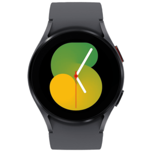 ساعت هوشمند سامسونگ مدل (Galaxy Watch5 SM-R900 (40mm