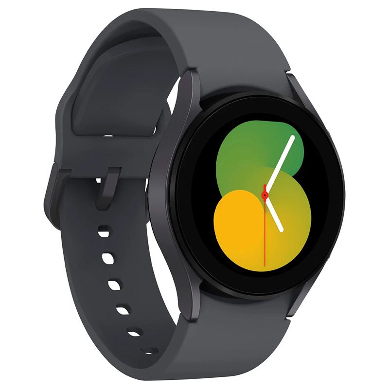 ساعت هوشمند سامسونگ مدل Galaxy Watch5 SM-R910 (44mm)