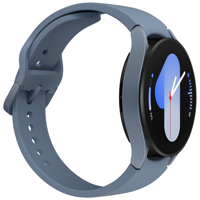 ساعت هوشمند سامسونگ مدل Galaxy Watch5 SM-R910 (44mm)