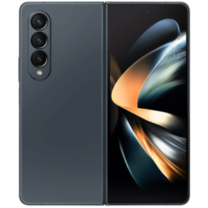 گوشی موبایل سامسونگ مدل Galaxy Z Fold4 5G دو سیم کارت ظرفیت 256/12 گیگابایت