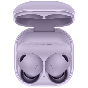هندزفری بی سیم سامسونگ مدل Galaxy Buds2 Pro