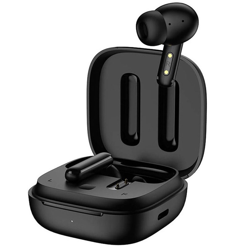 هدفون بلوتوثی شیائومی مدل QCY T13 ANC