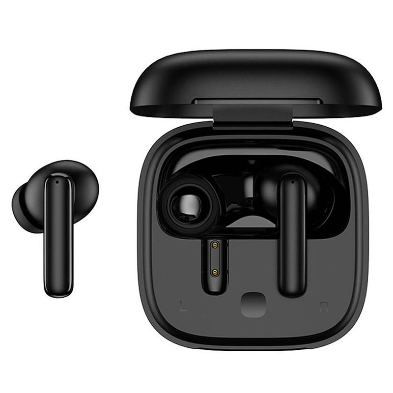 هدفون بلوتوثی شیائومی مدل QCY T13 ANC