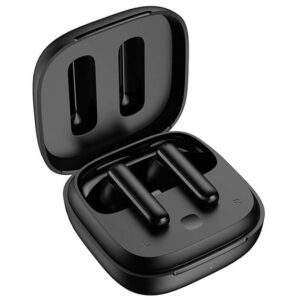 هدفون بلوتوثی شیائومی مدل QCY T13 ANC