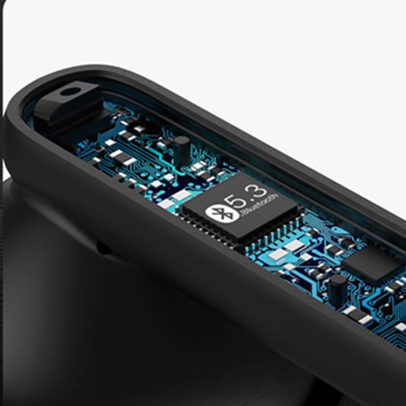 هدفون بلوتوثی شیائومی مدل QCY T13 ANC