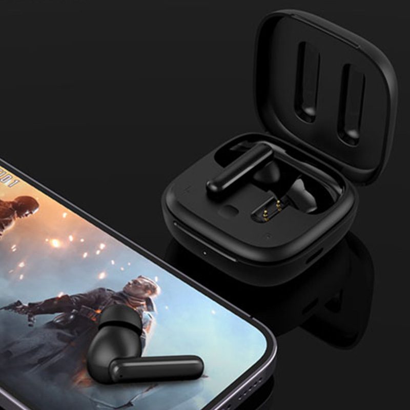 هدفون بلوتوثی شیائومی مدل QCY T13 ANC