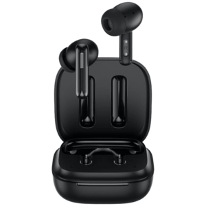 هدفون بلوتوثی شیائومی QCY T13 ANC