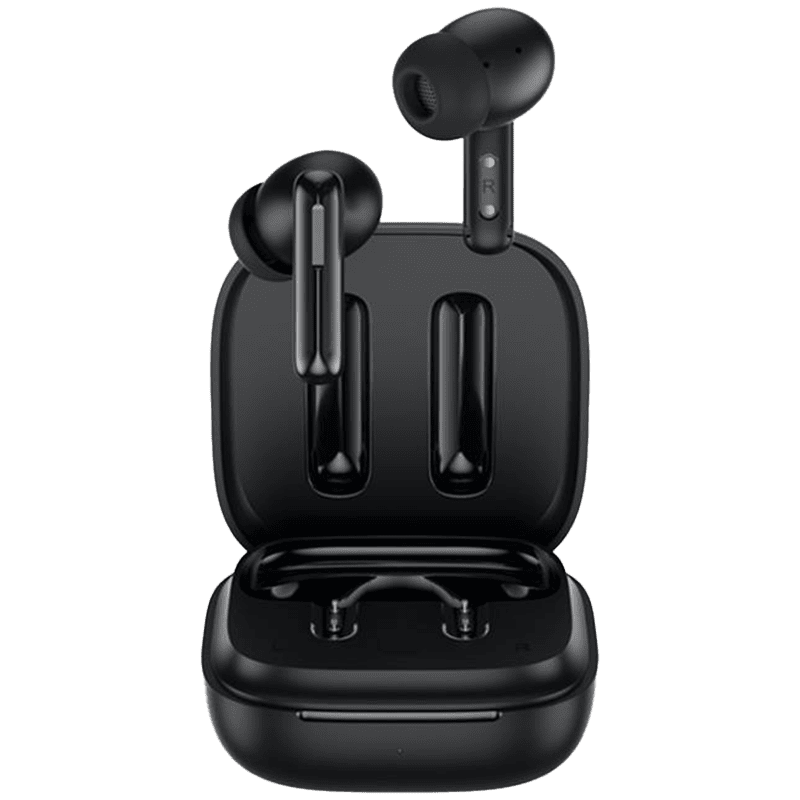 هدفون بلوتوثی شیائومی QCY T13 ANC