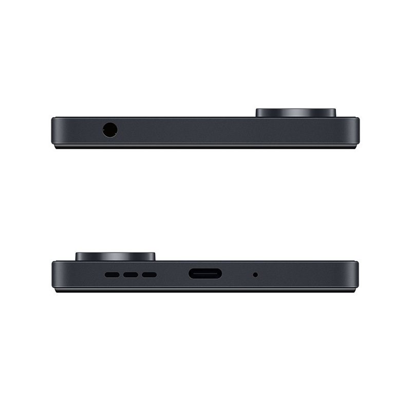 گوشی موبایل شیائومی Redmi 13C دو سیم کارت ظرفیت 128/6 گیگابایت