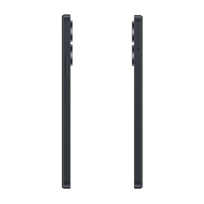 گوشی موبایل شیائومی Redmi 13C دو سیم کارت ظرفیت 128/6 گیگابایت