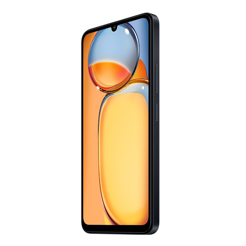 گوشی موبایل شیائومی Redmi 13C دو سیم کارت ظرفیت 128/6 گیگابایت