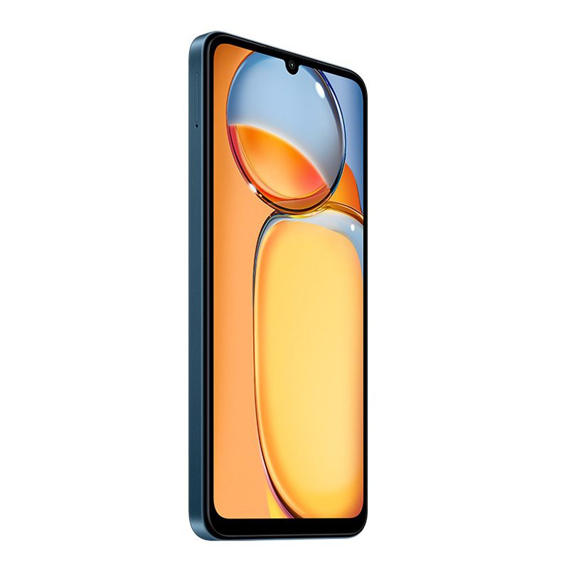 گوشی موبایل شیائومی Redmi 13C دو سیم کارت ظرفیت 128/6 گیگابایت