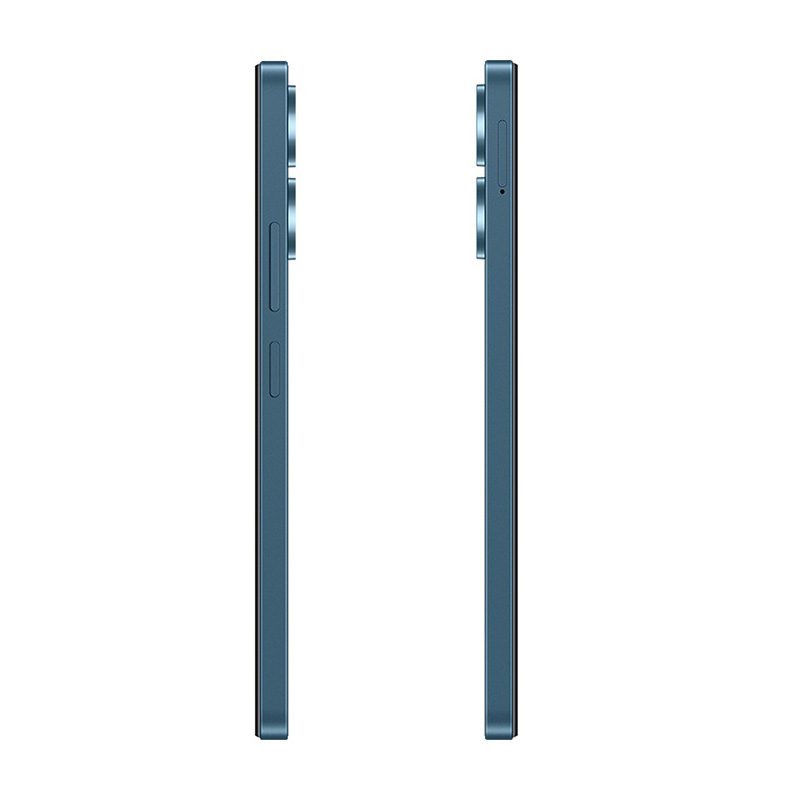 گوشی موبایل شیائومی Redmi 13C دو سیم کارت ظرفیت 128/6 گیگابایت