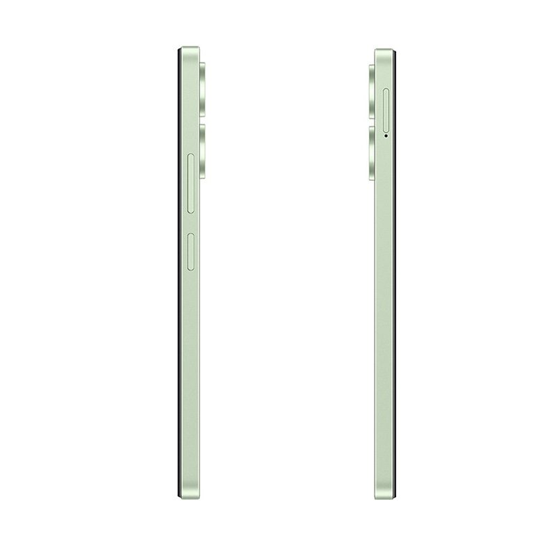 گوشی موبایل شیائومی Redmi 13C دو سیم کارت ظرفیت 128/6 گیگابایت