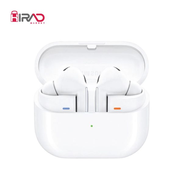 هندزفری بلوتوثی سامسونگ مدل Galaxy Buds 3 Pro