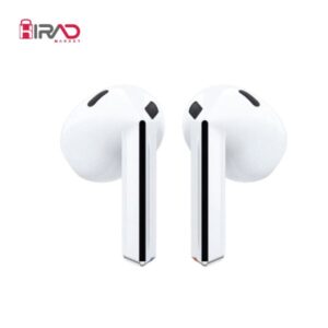 هندزفری بلوتوثی سامسونگ مدل Galaxy Buds 3