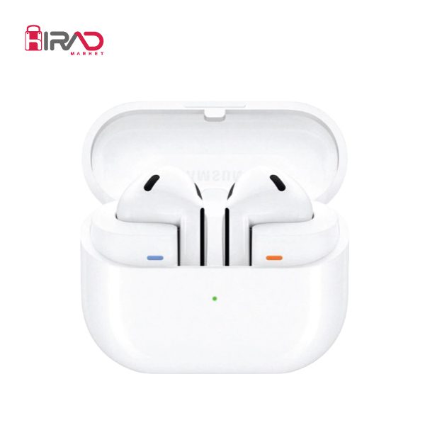 هندزفری بلوتوثی سامسونگ مدل Galaxy Buds 3