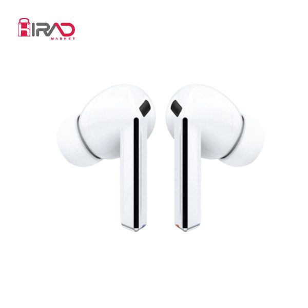 هندزفری بلوتوثی سامسونگ مدل Galaxy Buds 3 Pro