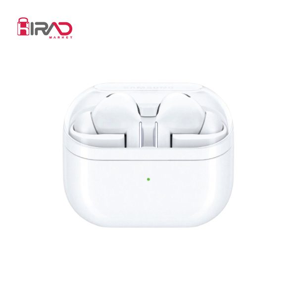 هندزفری بلوتوثی سامسونگ مدل Galaxy Buds 3 Pro