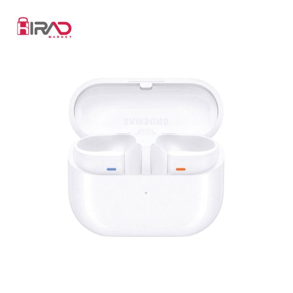 هندزفری بلوتوثی سامسونگ مدل Galaxy Buds 3 Pro