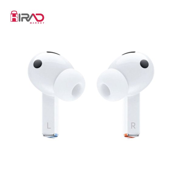 هندزفری بلوتوثی سامسونگ مدل Galaxy Buds 3 Pro