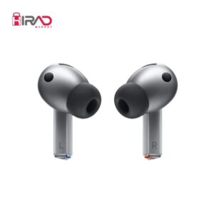 هندزفری بلوتوثی سامسونگ مدل Galaxy Buds 3 Pro