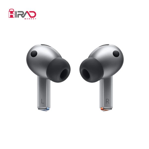 هندزفری بلوتوثی سامسونگ مدل Galaxy Buds 3 Pro