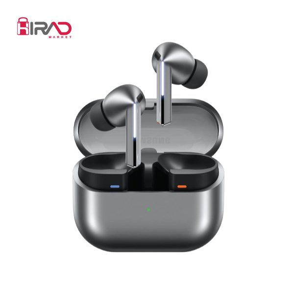 هندزفری بلوتوثی سامسونگ مدل Galaxy Buds 3 Pro