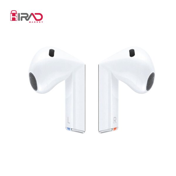 هندزفری بی سیم اپل مدل AirPods 4