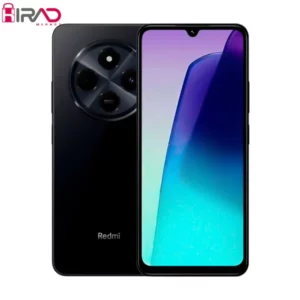 خرید گوشی ردمی 14c 4g مشکی با بهترین قیمت
