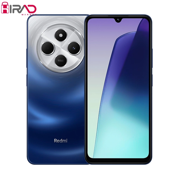 قیمت خرید گوشی ردمی 14c 4g آبی