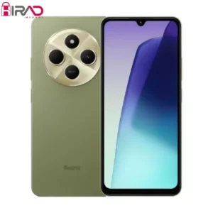 قیمت گوشی ردمی 14c 4g سبز