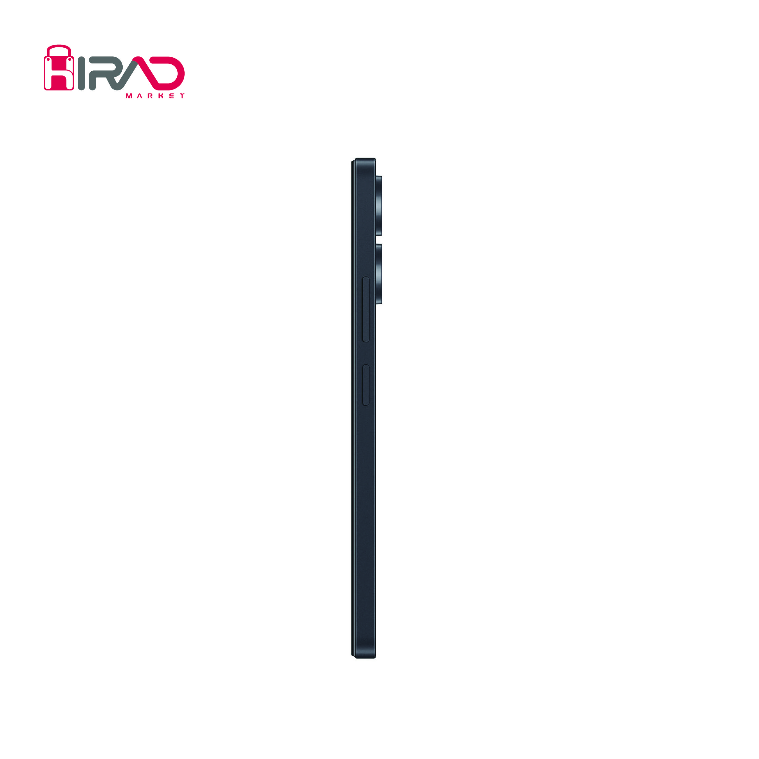 گوشی موبایل پوکو C65 ظرفیت 256 گیگابایت رم 8 گیگابایت