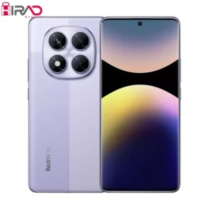 خرید گوشی ردمی نوت 14 پرو شیائومی با بهترین قیمت