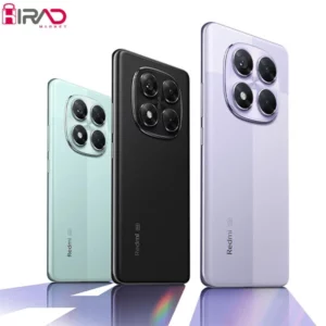 قیمت گوشی Redmi Not 14 Pro شیائومی