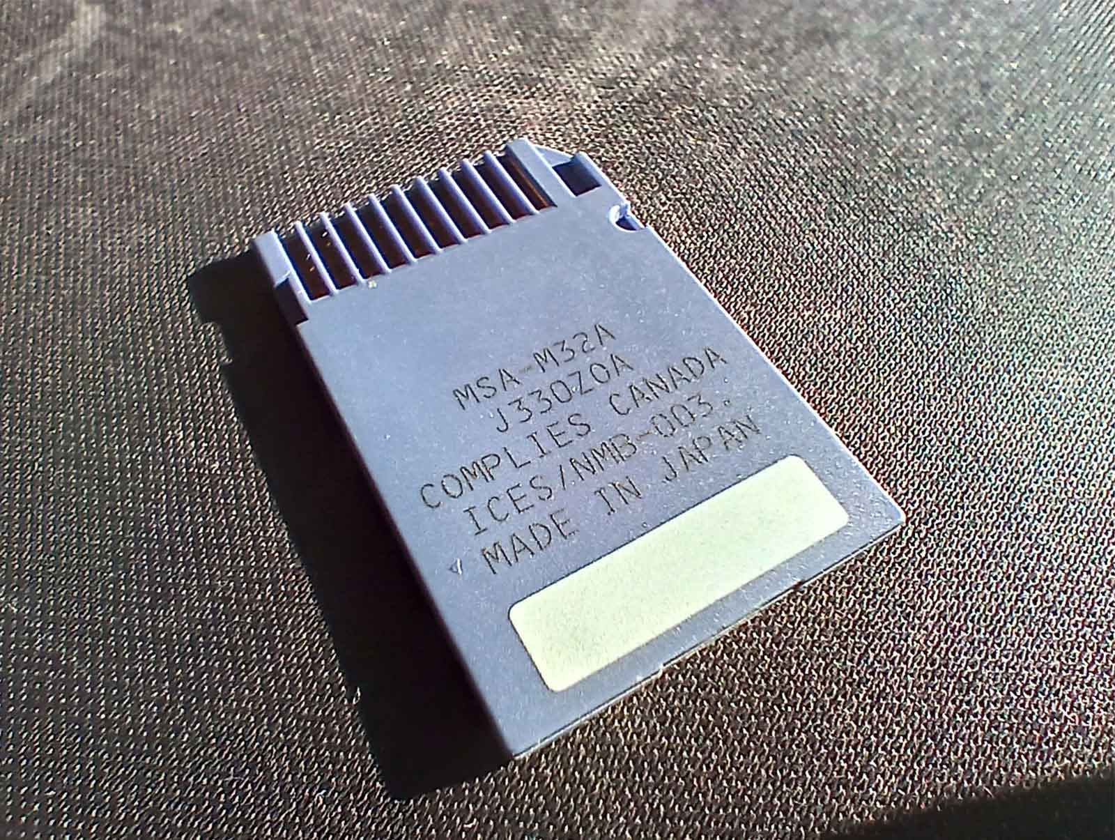 عکاسی با دوربین گلکسی A16 لنز ماکرو