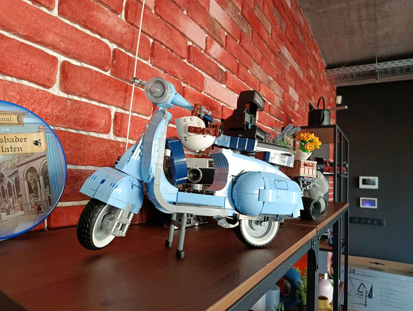 کیفیت عکس های ردمی نوت 14 4G شیائومی